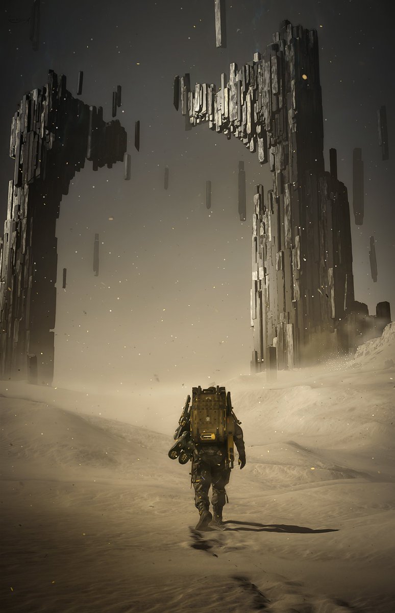 Ayob_VP (ูุฃููููุจ) tweet media