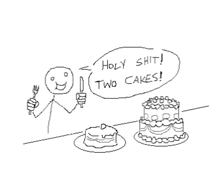 La France Insoumise Nanterre tweet media