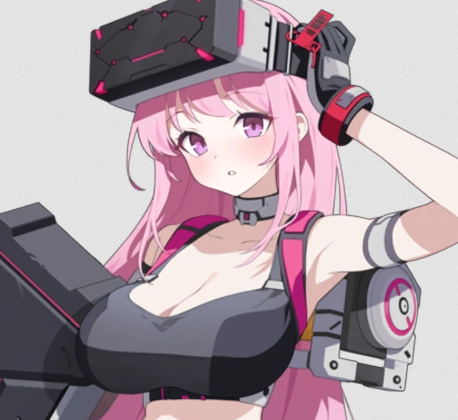 Alina🪑 tweet media