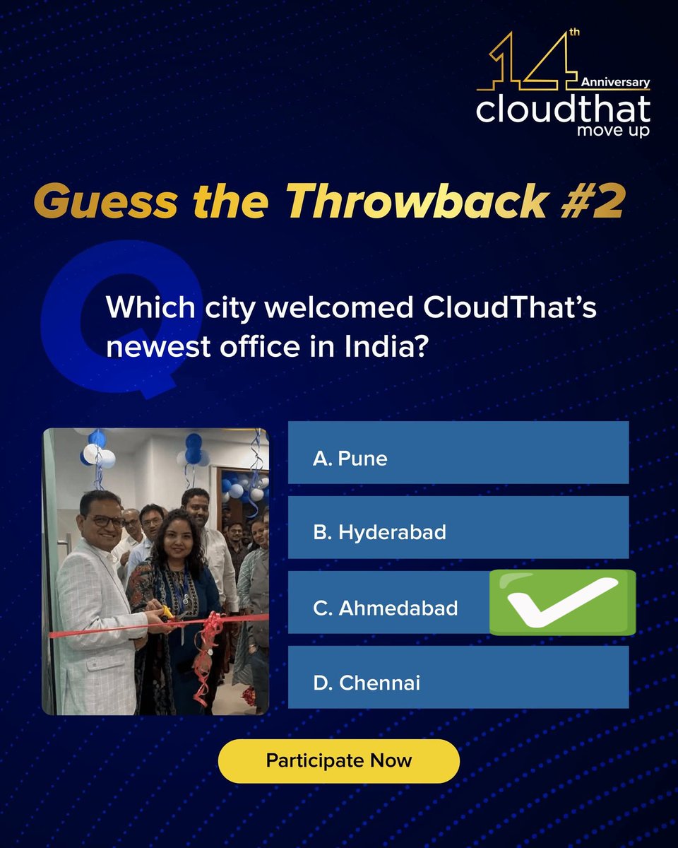 Sam Brahmkshatriya tweet media