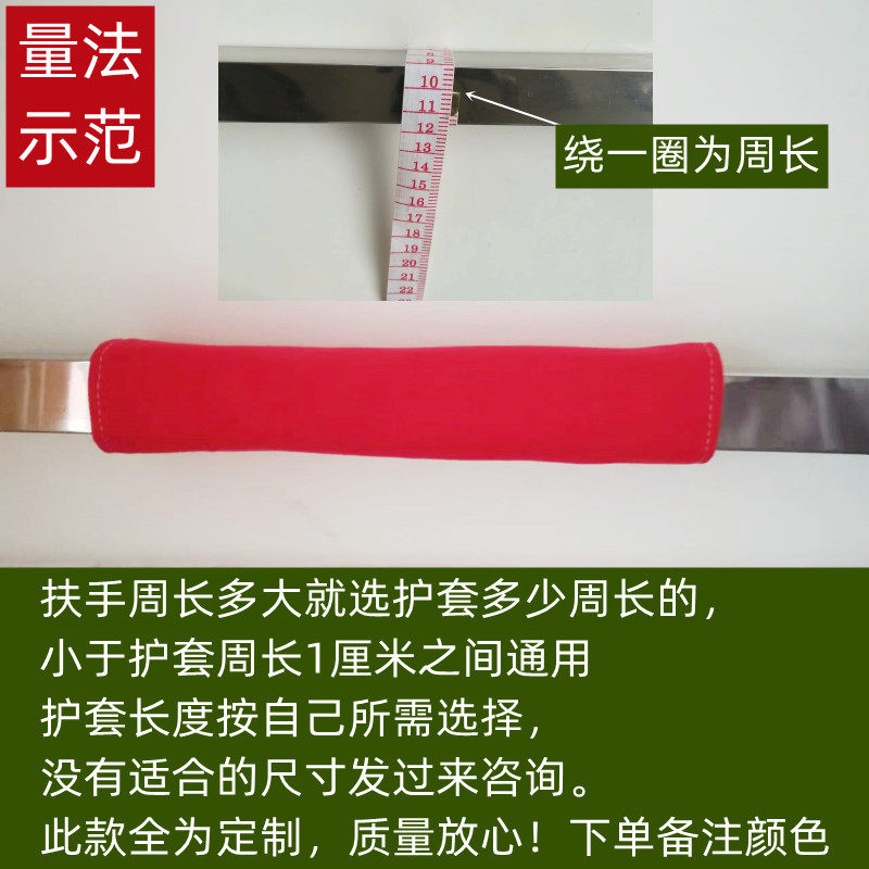 David Mendez tweet media