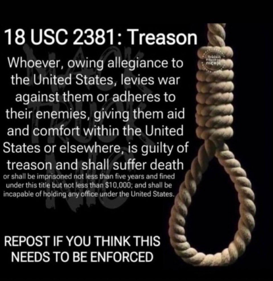 JBittyMo tweet media