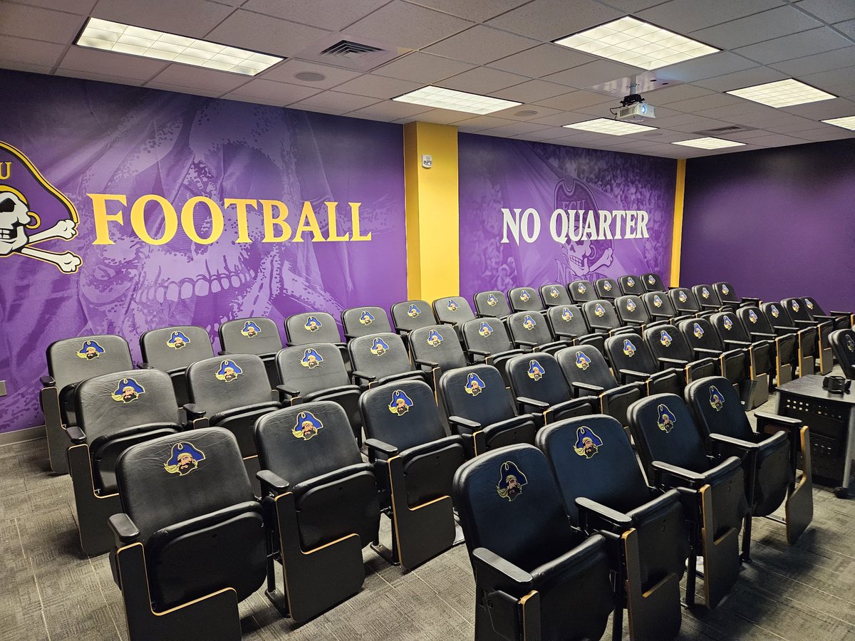 East Coweta Boys Basketball tweet media