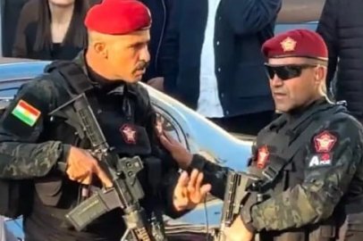 KAYIT DIŞI-ÇİZGİ ÖTESİ tweet media