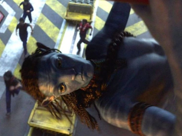 ᨳ᭬ meg. ✩ tweet media