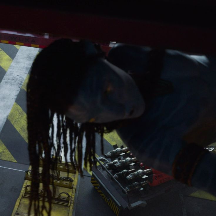 ᨳ᭬ meg. ✩ tweet media