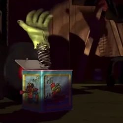 404UsernameNotFound tweet media