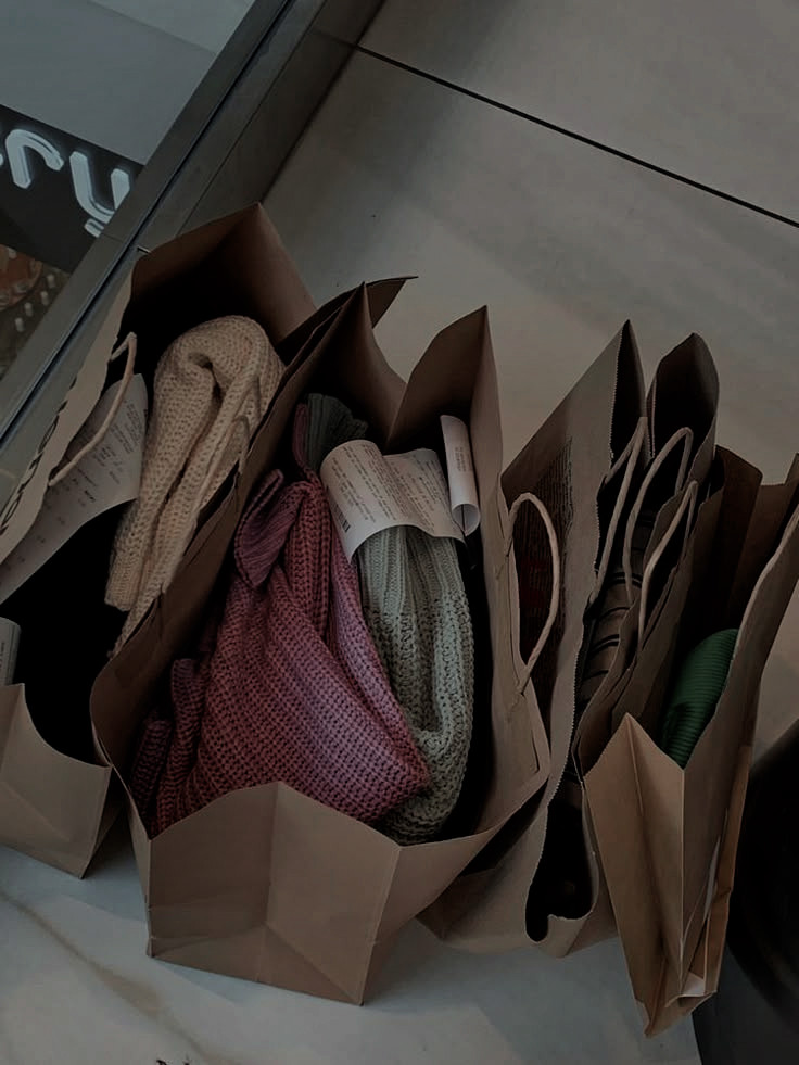 ᅟ𝓼ятα. 𝖈αmılα tweet media