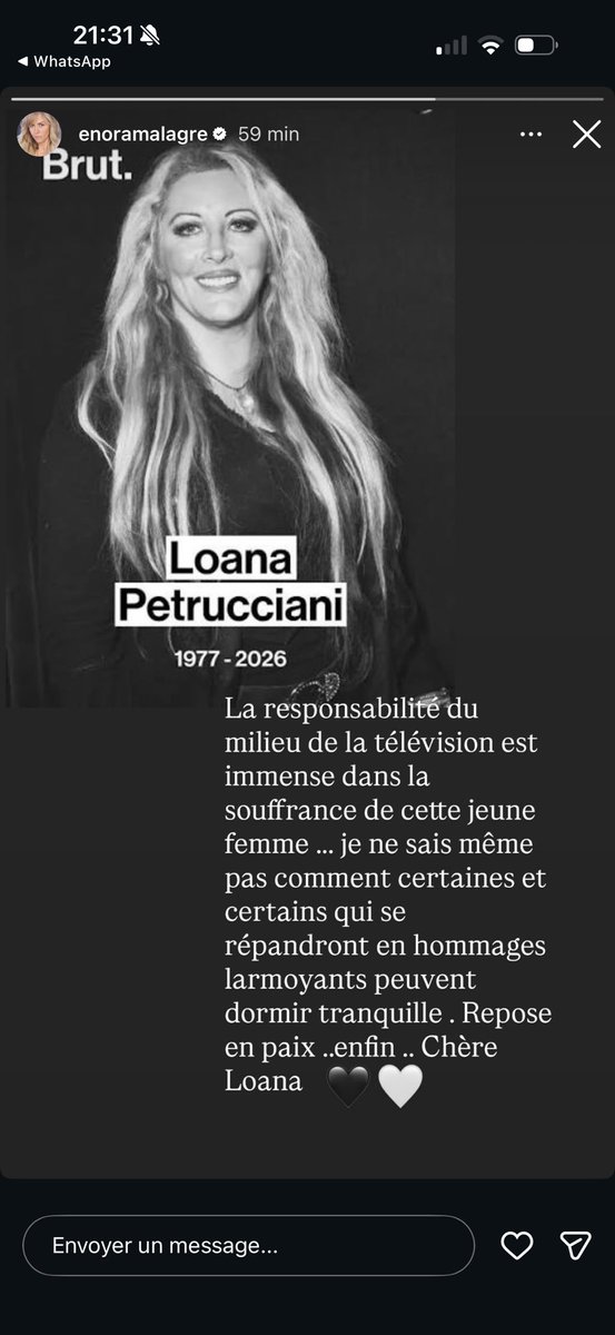 Clément Garin tweet media