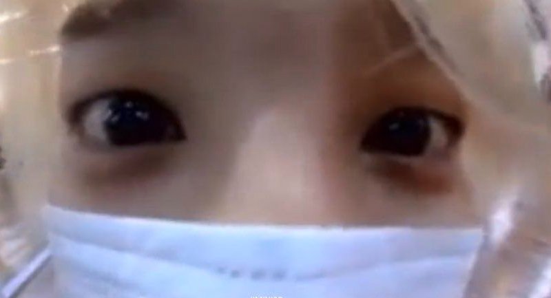 jam⁷ 🍓is seeing BTS tweet media