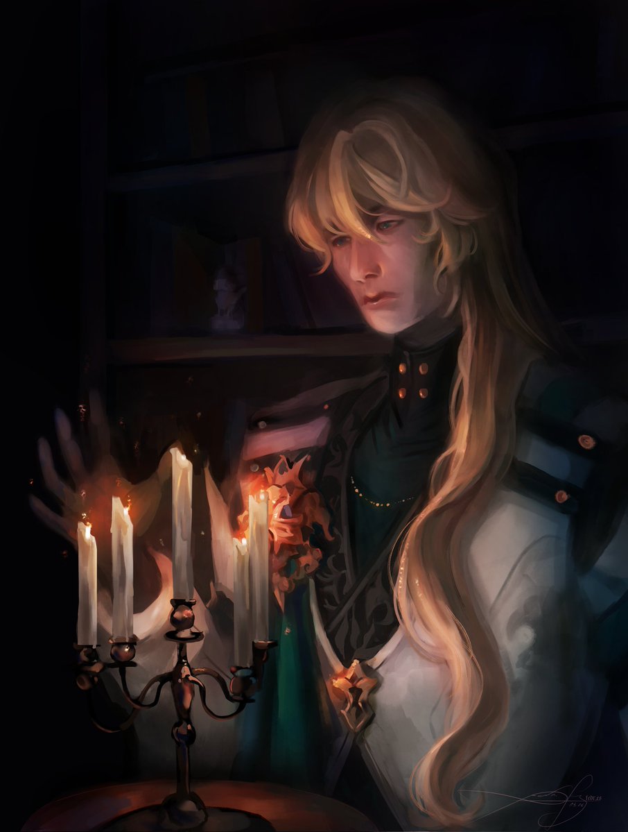 ◇fedr.es tweet media