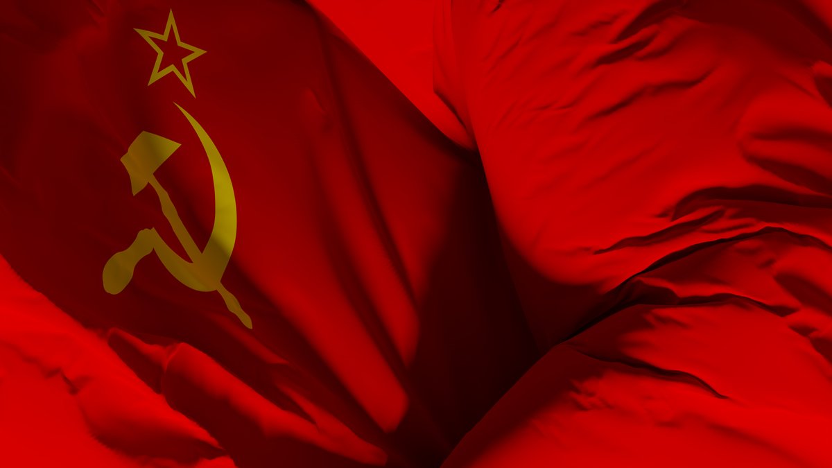 The Heartland Post tweet media