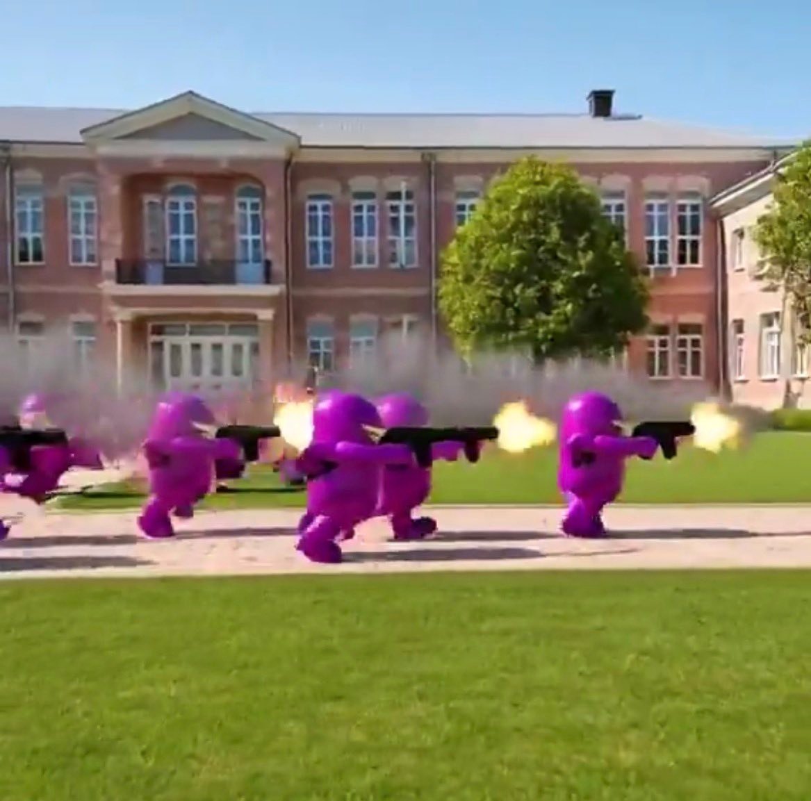 Dazer 🇳🇴 tweet media