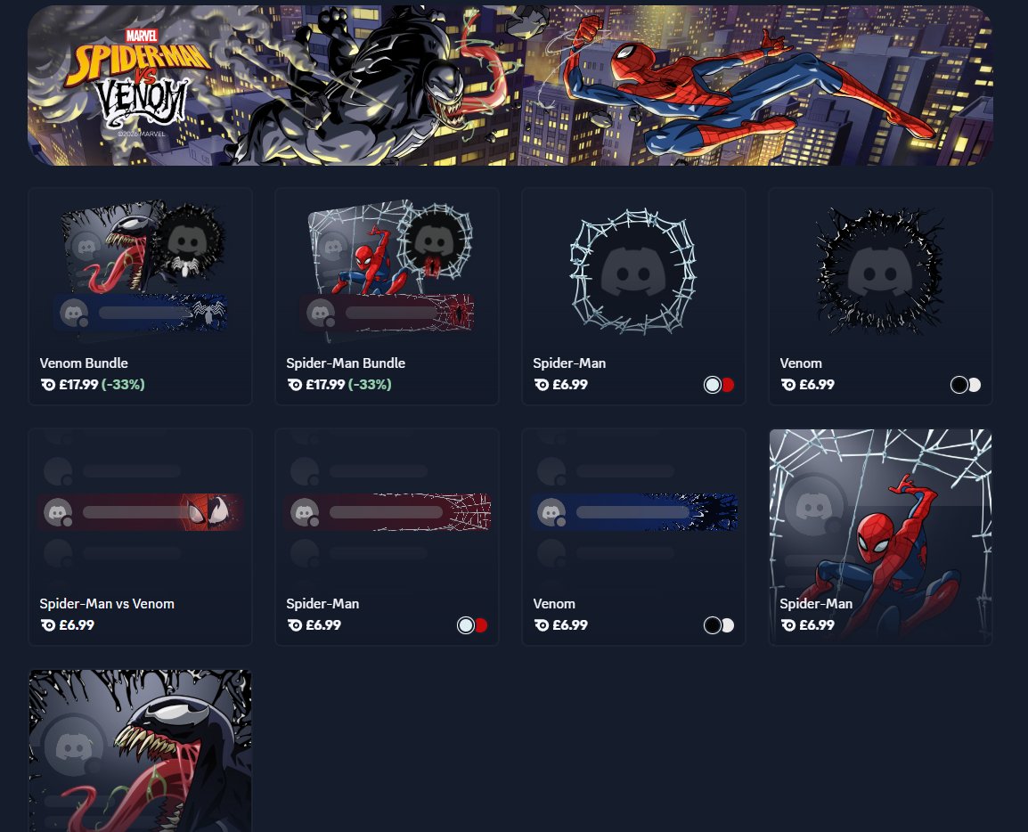 xondeyaa 💙🔦🏳️⚧️ tweet media