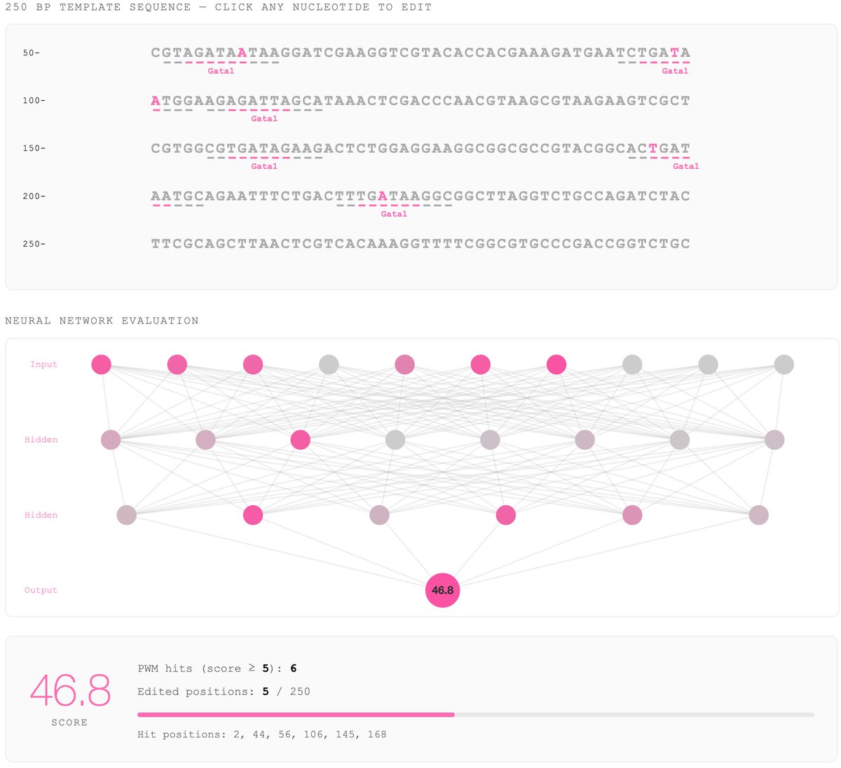Alan DenAdel tweet media