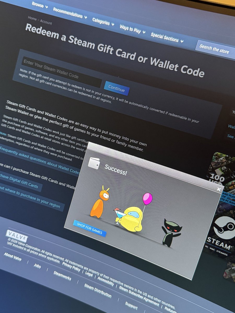 нαѕнσσм🌙✨️ tweet media