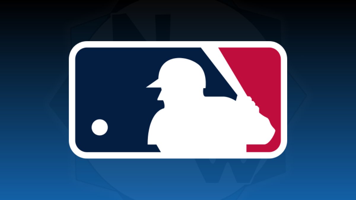 NOW Sports tweet media