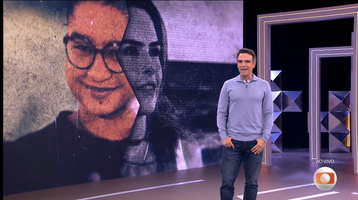 AndreaSenna🤠⚡ tweet media