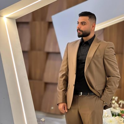 𝐴𝑀𝑀𝐴𝑅 ☘︎︎ tweet media