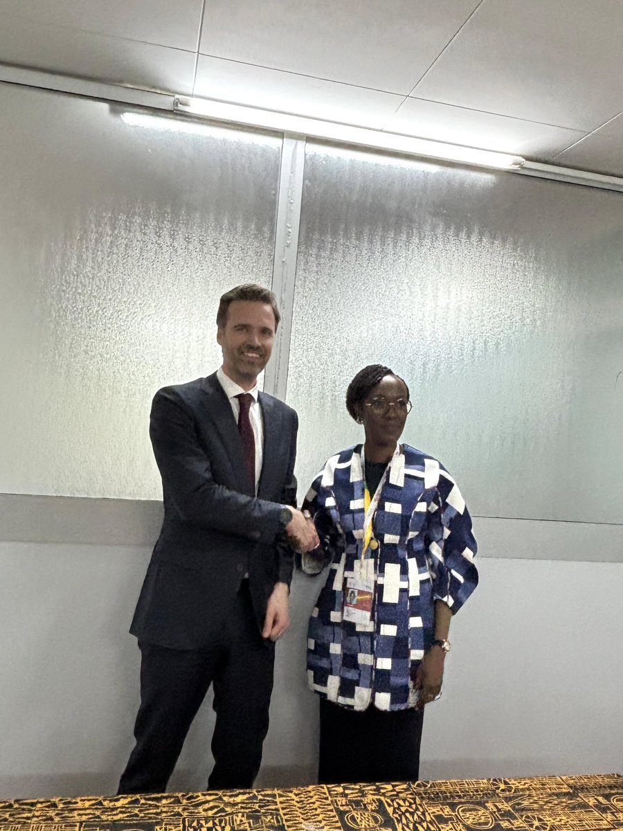 Sjoerd Sjoerdsma tweet media