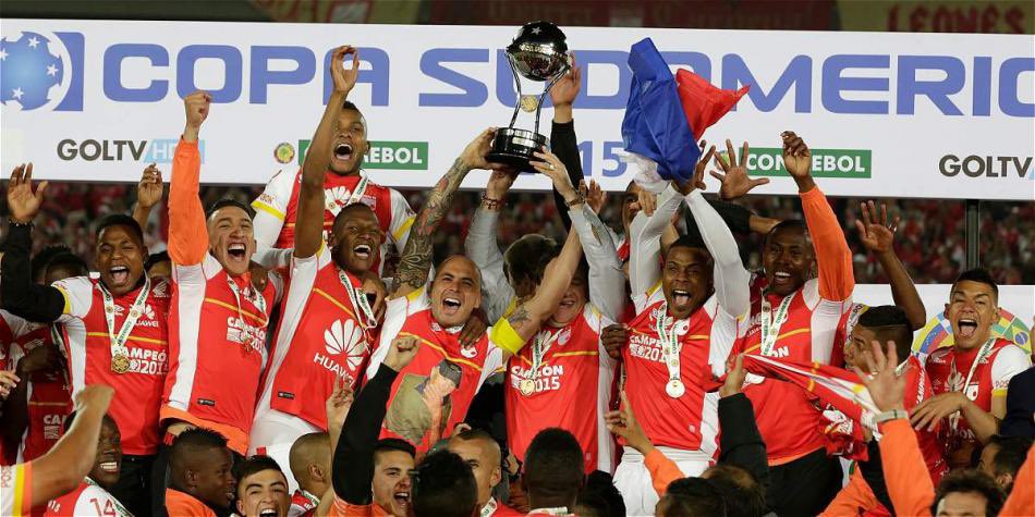 Juan Castro tweet media