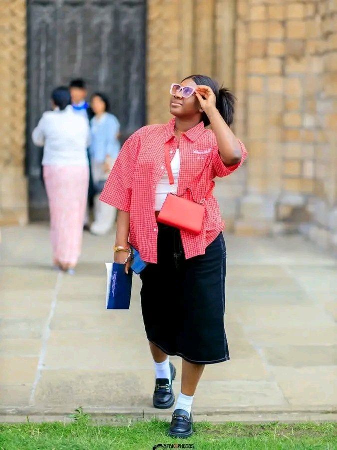 Chinonso Ogoko tweet media