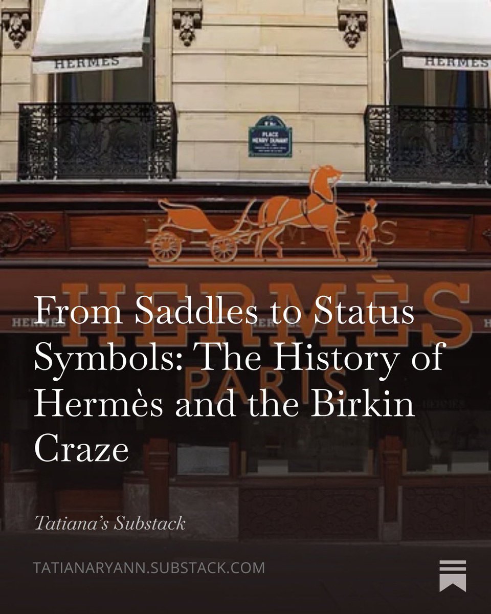 Piece_Media tweet media