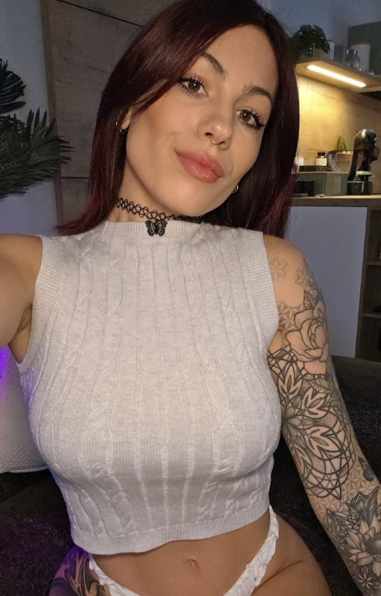 Marie 🦋 tweet media