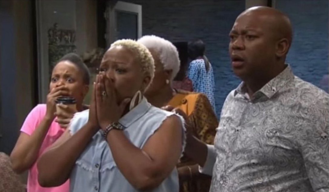 Grootman e grand tweet media