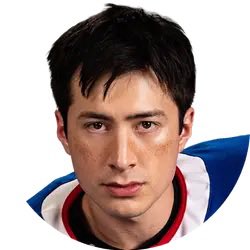 JawnPoochi tweet media