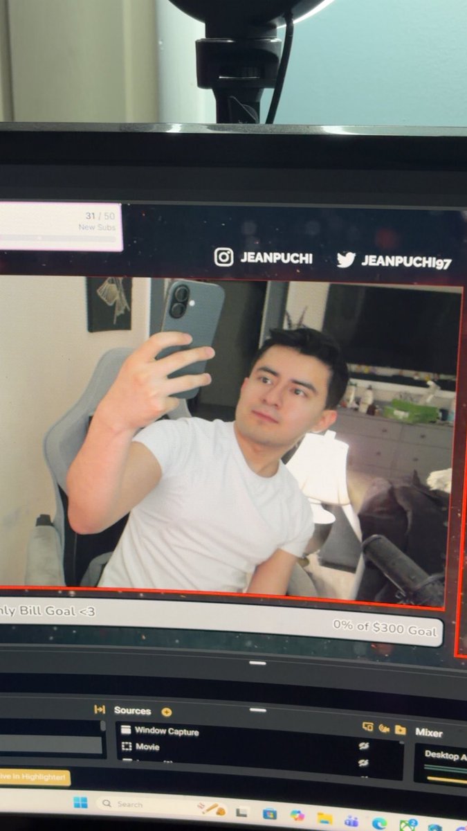 JawnPoochi tweet media