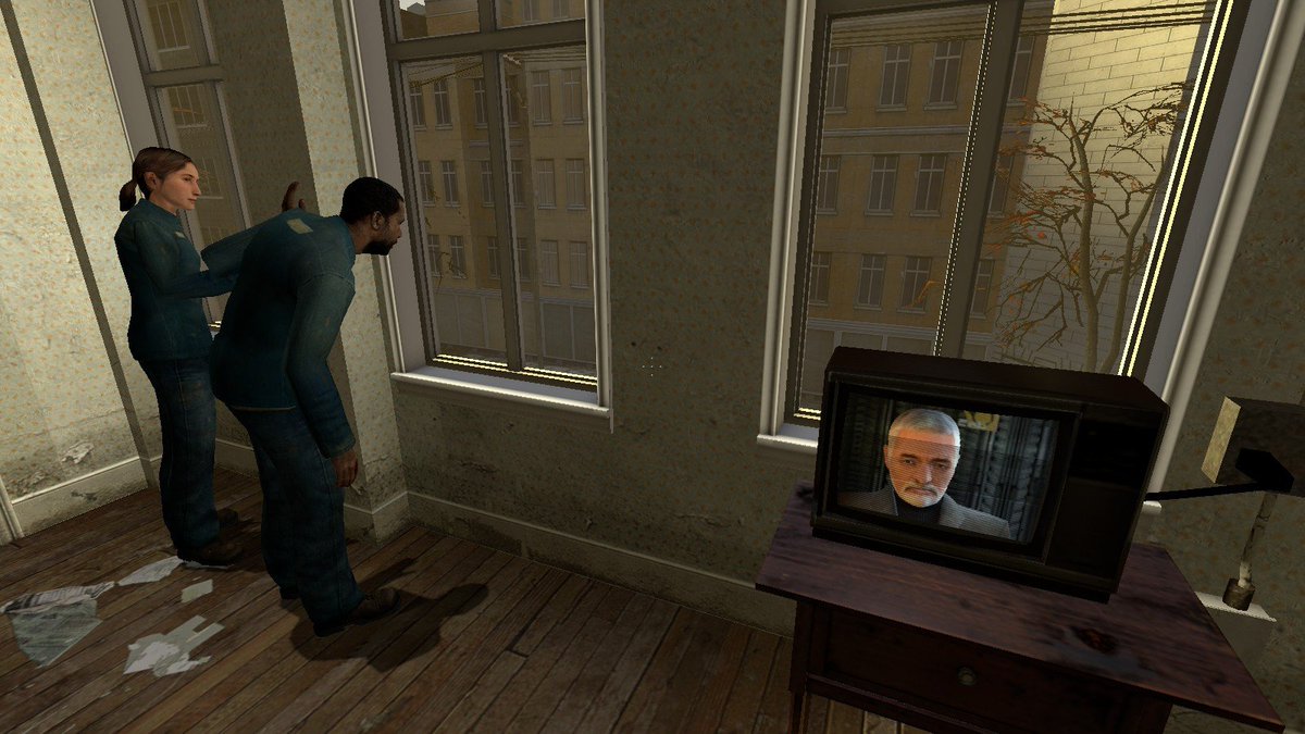 Jaketropolis tweet media