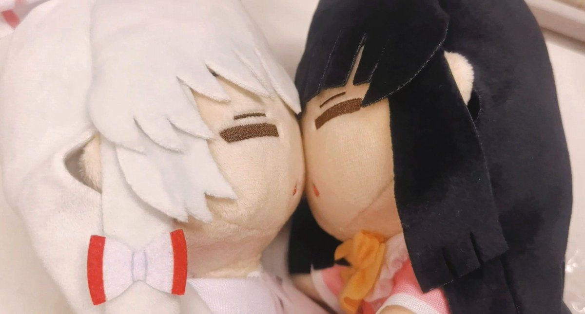 脑花炒饭 tweet media