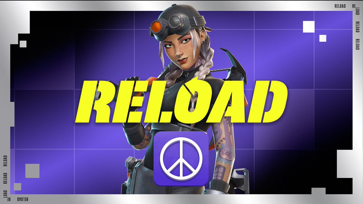 dxheroleaks🔥 tweet media