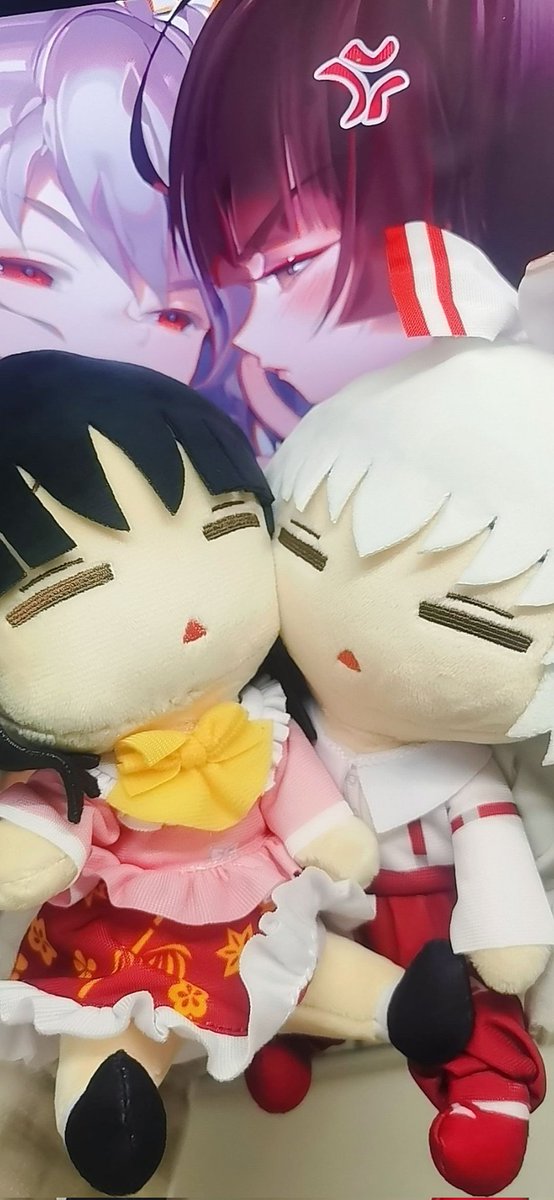 脑花炒饭 tweet media