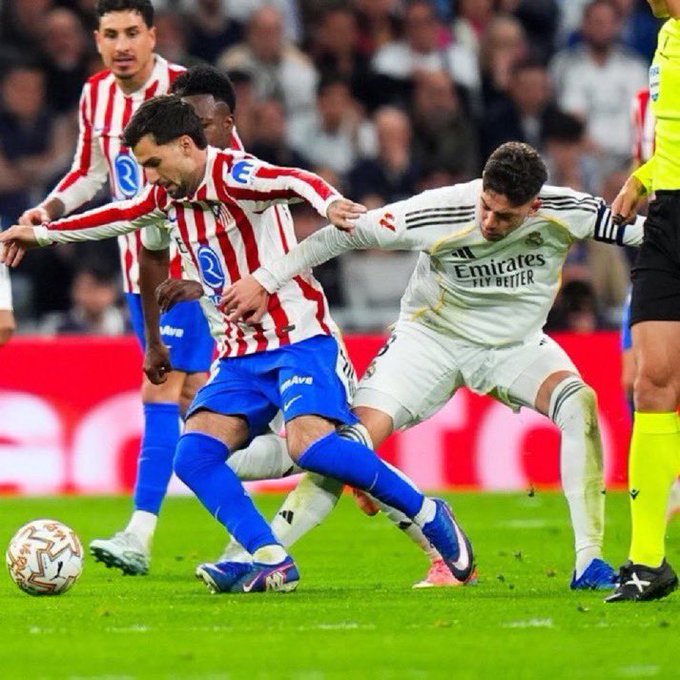 Nadjib FcB tweet media