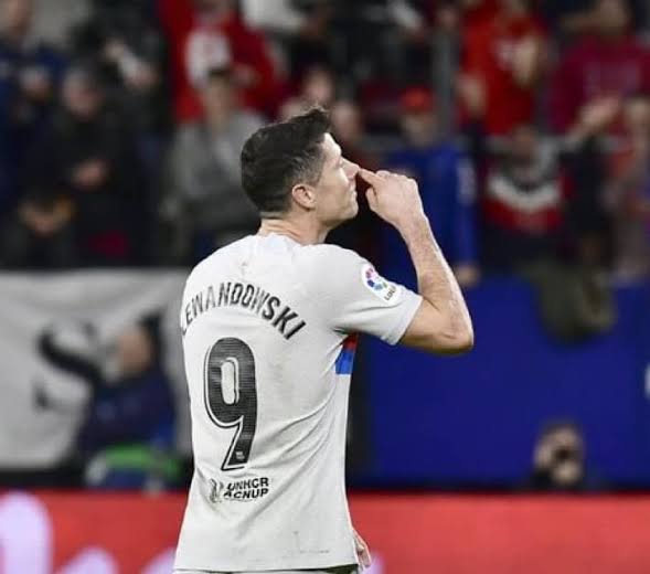 Nadjib FcB tweet media