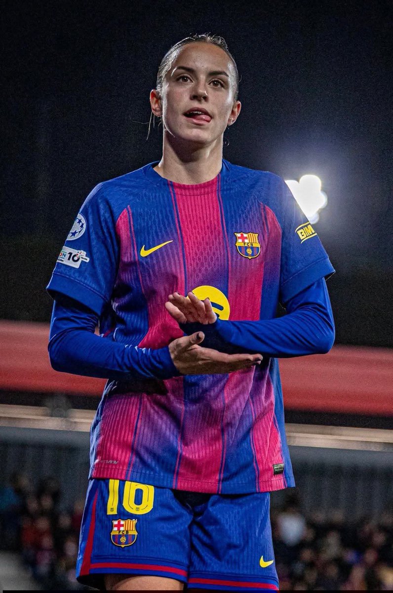 TerLoyes tweet media