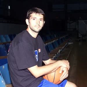 El Dedo De Pocius tweet media