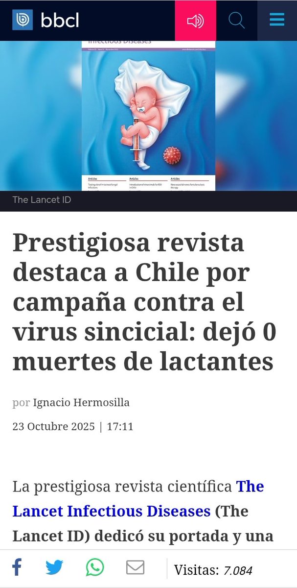 Crepusculario tweet media