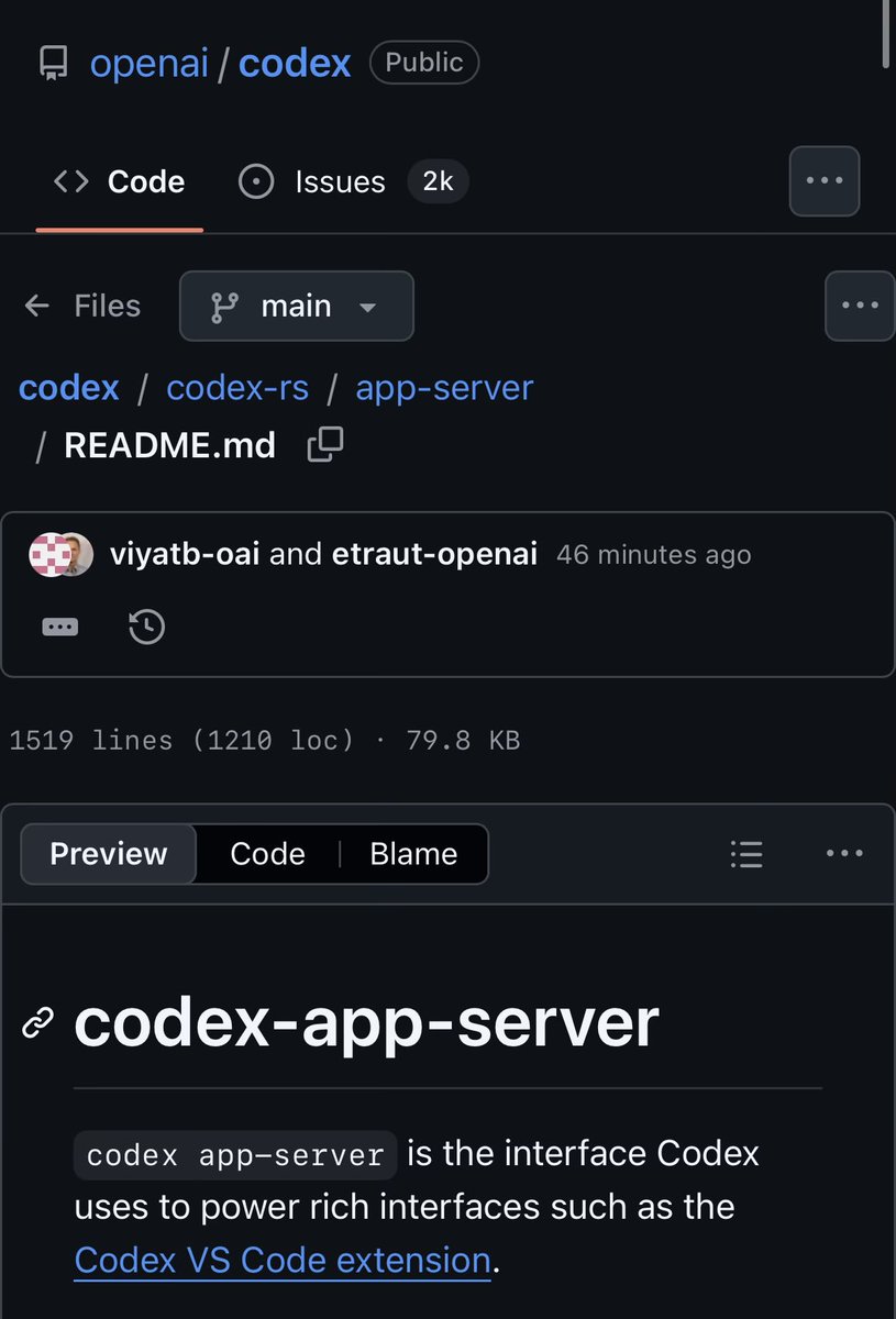 Vaibhav (VB) Srivastav tweet media