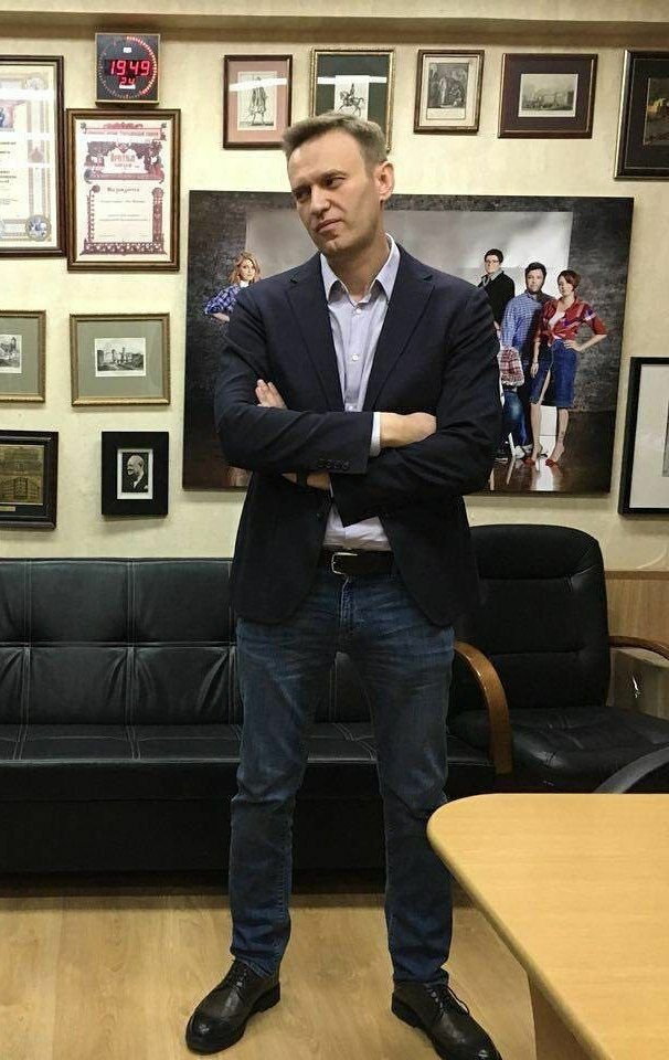 Оживший куст❗️🫶 tweet media