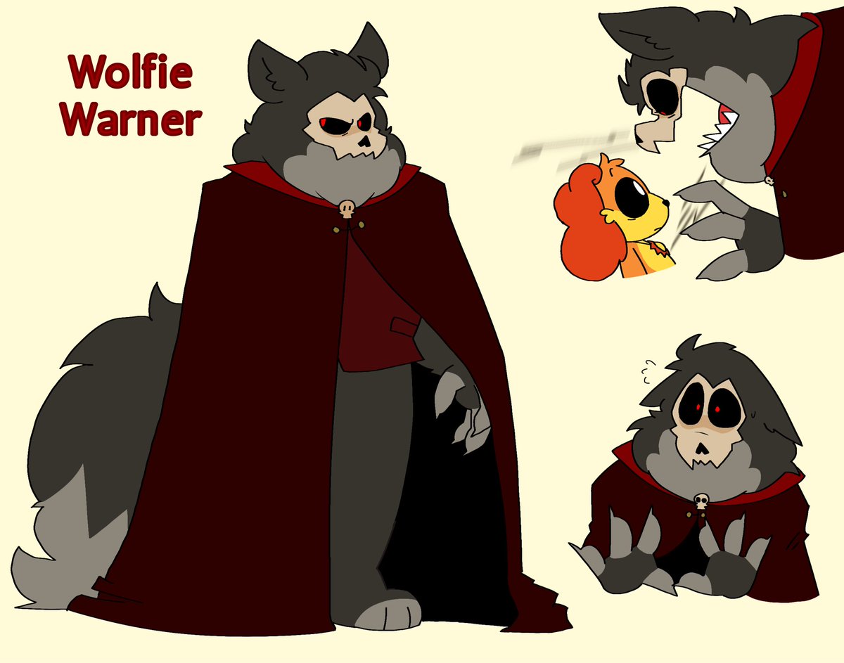 Durable.Egg 🍉 tweet media