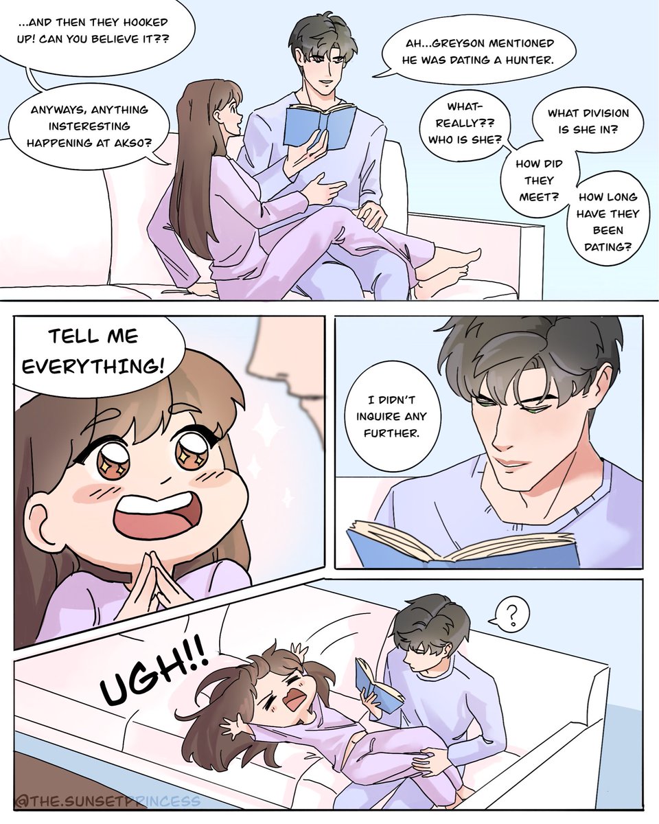 June ❄️ tweet media