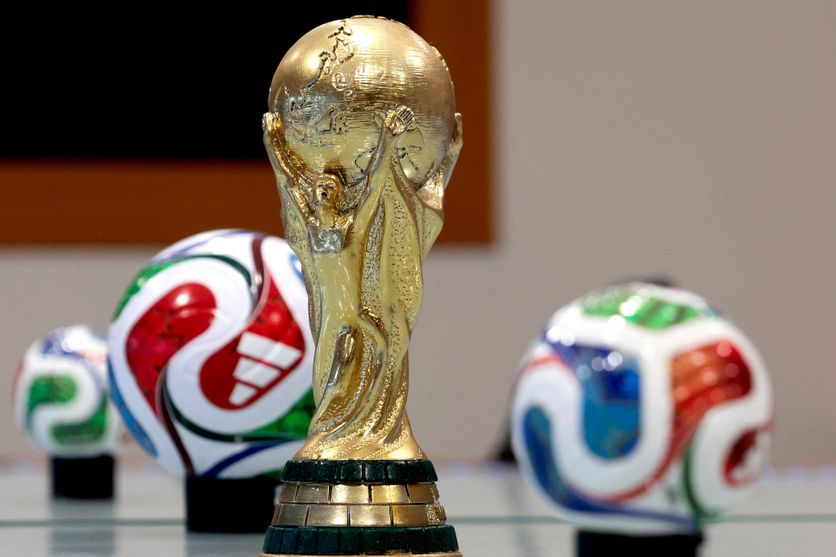 Monascope7 🗞️ tweet media