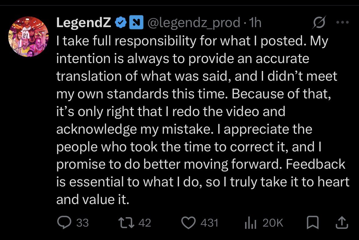 dre (50$ dm fee) tweet media