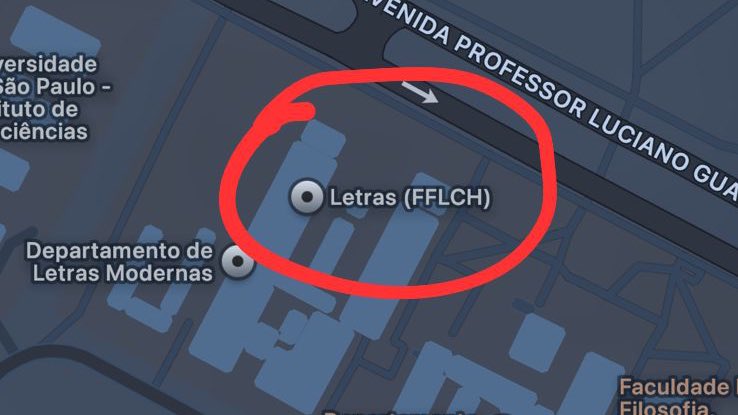 lari ☆ tweet media