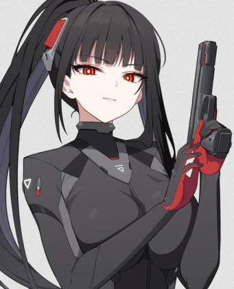 Alina🪑 tweet media