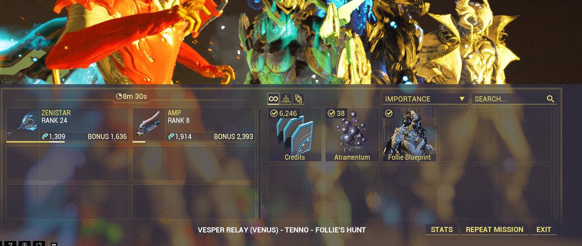 Kasthemia and 7 others tweet media