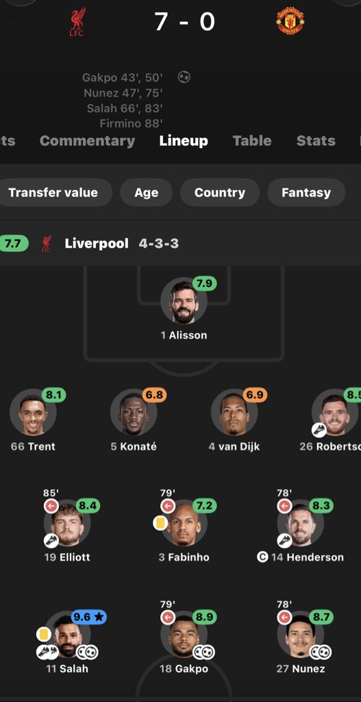 SethOfficial tweet media